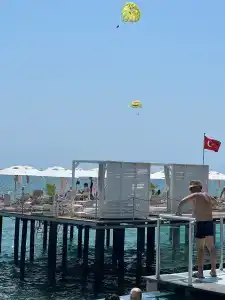 White City Resort - Ultra All Inclusive - 14