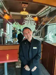 Caesar Palace - 68