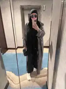 Millennium Place Dubai Marina - 76