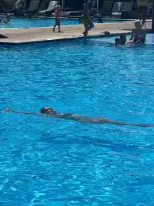 Voyage Belek Golf & Spa - 65