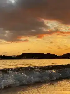 Iberotel Palace - Adults Friendly 16 Years Plus - 62