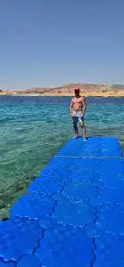 Pickalbatros Aqua Park Sharm El Sheikh - 82