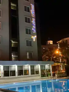 Kolibri - All Inclusive - 11