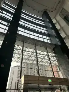 Signature 1 Tecom - 21