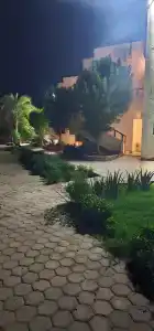 Sharming Inns - Couples and Families Only - 61