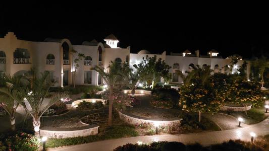 Lazuli, Marsa Alam - 48