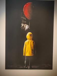 The WB Abu Dhabi, Curio Collection by Hilton - 76