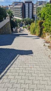 Elite Luxury Suite & Spa - 65