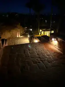 Movenpick Resort El Quseir - 40