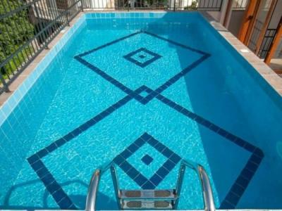 Twelve by Aycon - 10