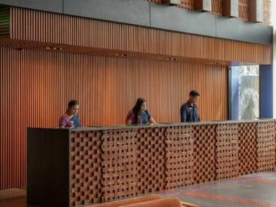 Siam@Siam Design Pattaya - 98