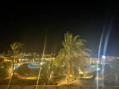 Cleopatra Luxury Resort Makadi Bay (Adults Only) - 15