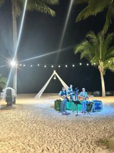 Ramada Resort by Wyndham Khao Lak - SHA Plus Extra - 11
