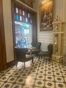 Ada Karakoy - Special Category - 91