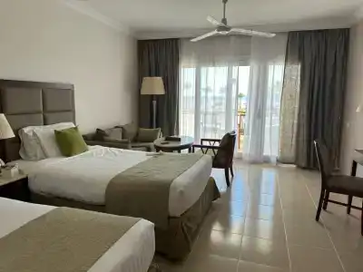 Baron Palms Adults Friendly Only 16 years plus Boutique Style - 28