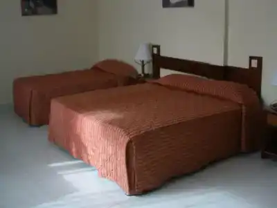 Don Bosco School - 33