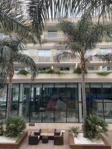 Gran Palas - Spa incluido - 75