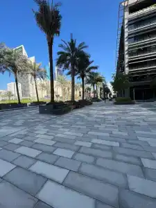 Ibis One Central - 64