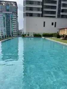 Urbana Sathorn, Bangkok - 23