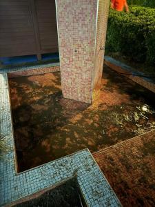 Azure By Yelken - 72