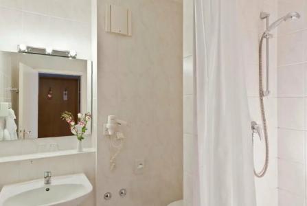 Good Morning + Berlin City East - 48