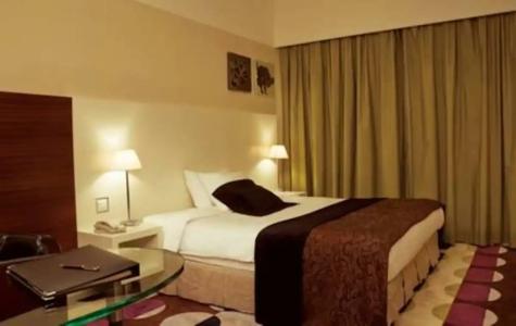 Kingsgate by Millennium - 87