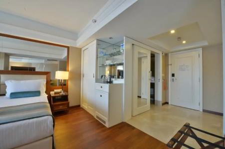 Marigold Thermal & Spa Bursa - 80