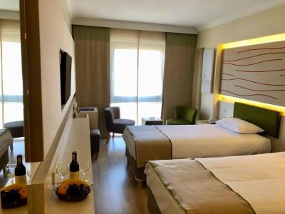Prestige Old City - 24