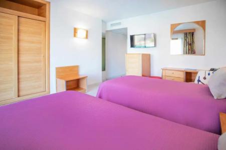 Servigroup Venus - 44