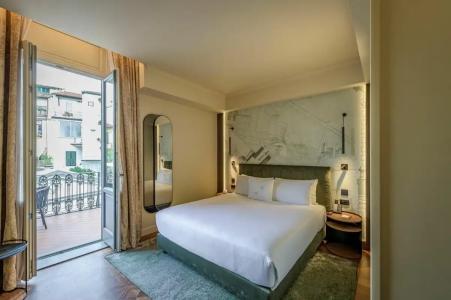 Palazzo Montebello - 55