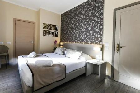 Albergo Firenze - 71