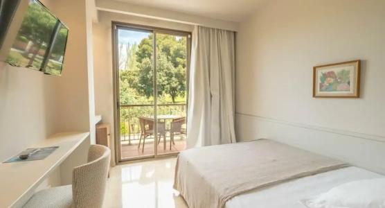 GHT S'Agaró Mar - 34