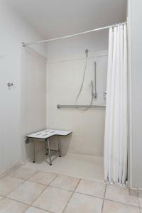 Deltas by Marriott Burlington - 48