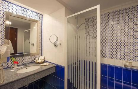 Stella Beach All Inclusive - 22