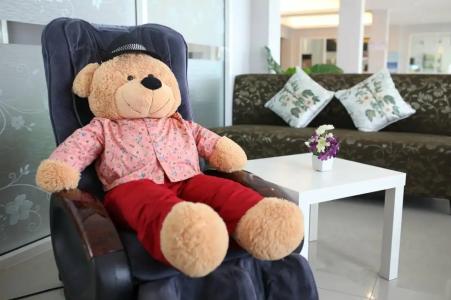 Golden Jade Suvarnabhumi - 45