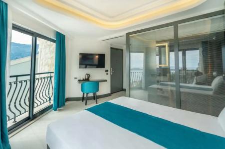 Gumus Peninsula - 82