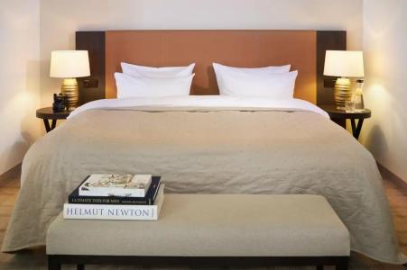 Classik Hackescher Markt - 82