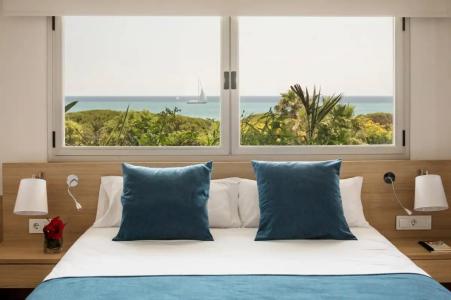 AQUA Onabrava & Spa 4*Sup - 75