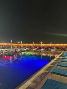 Avani Ibn Battuta Dubai - 75