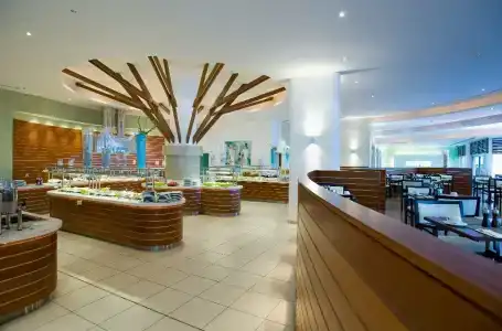 Mediterranean Beach - 26