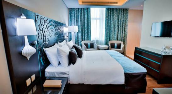 Signature Al Barsha - 84