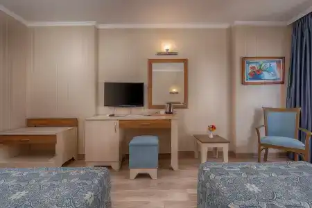 Stella Beach All Inclusive - 69