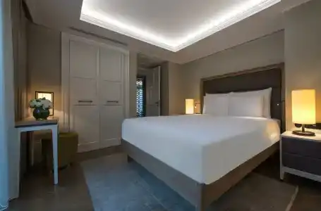 10 Karakoy Istanbul - 75