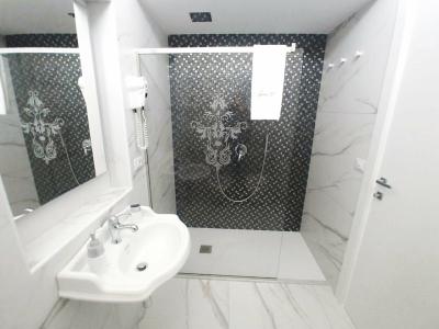 Apulia 70 Holidays - Suites & Experiences - 93