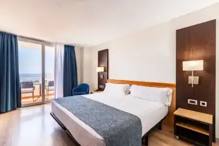 Catalonia Oro Negro - 56