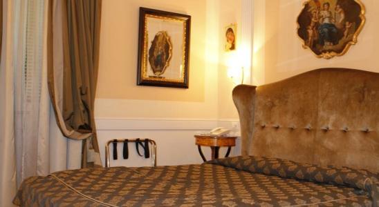 Boutique Trevi - 88
