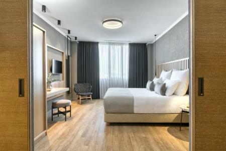 Porto Palace Thessaloniki - 90