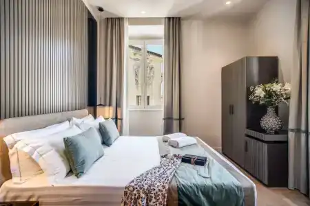 77 Seventy-Seven - Maison D'Art Collection - 45