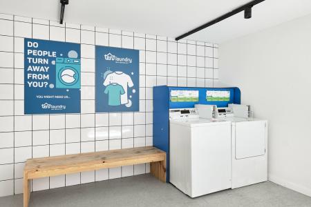 tent Capi Playa - 32