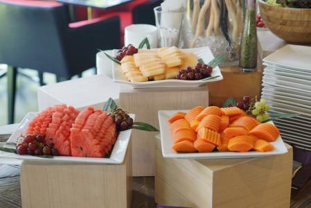 Arize Sukhumvit - 39